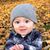 Michael A Reichert's profile image
