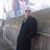 Daone Uhate's profile image