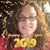 Ashley Amanda Oldham's profile image