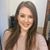 Jade LiManni's profile image