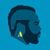 B.A. Baracus's profile image