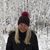 Hanna Sjoeborg's profile image