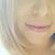 Margo Kristen's profile image