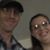 Michelle Janke's profile image