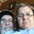 Candy Keilly's profile image