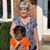 Dorothy Ferguson Weaver's profile image