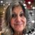 Vickie Stephens's profile image