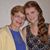 Elaine Shatz's profile image