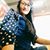 Tiya Limboo's profile image