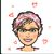 Evonne L. Bruce's profile image