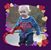 Melissa Elrod's profile image