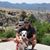 Brad J. Hall's profile image