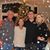 Linda Gregg's profile image