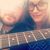 Alexis Corder's profile image