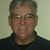 Robert Simon's profile image