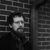 John Emrys van Maren's profile image