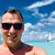 Marcin Bielski's profile image