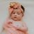 Kelly Knudsen Cheek's profile image