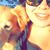 Cassie Jurado's profile image