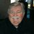 Bob Churchill's profile image