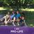Andrea Heeringa's profile image