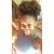 Cyntera Jackson's profile image