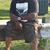 Monsta Mann's profile image