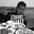 Jesse Chong's profile image