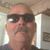 Dave Schreck's profile image