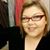 Amber Townsend's profile image