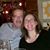 Heather Gendler Boser's profile image