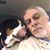 Don Manno's profile image