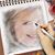 Linda Novotny's profile image