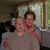 Ruth Campbell-Alexander's profile image