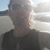Angela Selseth's profile image