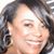 Cynthia Robinson Payne's profile image