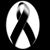 Teresa Valenzuela Canales's profile image