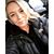 Courtlind Davis's profile image