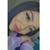 Steph Vidal's profile image