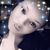 Ashley Smith's profile image