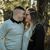 Cortney Leal's profile image