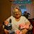 Twylia Estes White's profile image