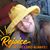 Barbara Anne Hill Farnsworth's profile image