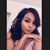 Sachi Barrantes's profile image