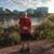 Anthony Bohner's profile image