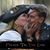 Lisa Baker Duke Snyder's profile image