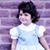 Sofia Harrison's profile image