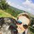 Kristina Sommer's profile image