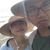 Thọ Đường's profile image