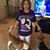 Phyllis Hirsch Gowen's profile image